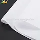 non woven fabric